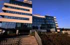 Class A Office Building -  myHive MetrOffice - de la 296 mp - 1