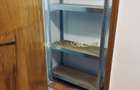 3 Camere de inchiriat | Dristor | Metrou | Renovat | 2 Bai - 8