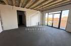Apartament 3 camere bloc nou | Etaj 1|  Zona Titulescu - 3
