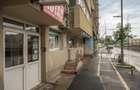 Metroul la doi pași. 2 camere și un balcon de 10 mp, fix la Obor - 20