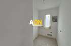 Casa 4 Camere, 130 mp, Teren 430 mp, Toate Utilitatile, Zona Micesti - 15