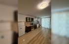 COMISION 0% Apartament 2 Camere | Calea Baciului | Mobilat & Utilat - 3