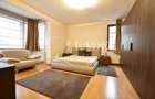 Inchiriere apartament I Zona Herastrau - 11