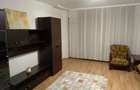 Casa Radio | 3 Camere | 2 Bai |  Boiler | AC - 1