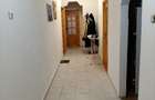 Apartament 4 camere-ultracentral-Piata Mare-Botosani-Accept schimburi  - 1