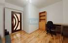 COMISION 0% 2 Camere Decomandate | Zona Florilor | 58.6mp + Balcon - 3