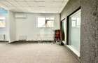 Spatiu Comercial/Birouri de Inchiriat In zona UTA langa Penny, Ared - 7