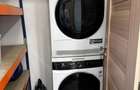 APARTAMENT PREMIUM 4 CAMERE | UNION PLAZA RESIDENTIAL | BULEVARDUL UNIRII | - 10