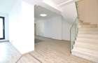 VANZARE DUPLEX 5 CAMERE 146 MP UNIRII ROCA RESIDENCE - 4