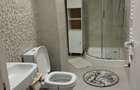 Mamaia nord-apartament 2 camere decomandat - 10