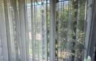 Apartament modern cu 4 camere, intr-un bloc reabilitat cu SU de 75mp, parter/4, - 4