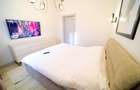 Apartament 2 camere,complet mobilat si utilat BLOC NOU, REGIM HOTELIER - 11