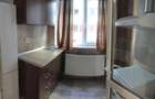 Inchiriere Garsoniera - Militari Residence-pozitionare ideala - 5