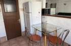 Aviatiei -Burileanu -2 camere - 2