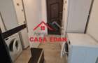 Ap 2 cam in Campina--60.500e - 10