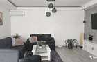 Casa la Standarde Nzeb, ultrafinisata, mobilata modern - Dezmir - 7