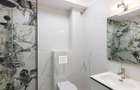 DRUMUL TABEREI | 3 CAMERE | PARTER | CURTE PROPRIE 57MP| 2 BAI | COMISION 0% |