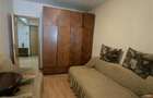 Apartament 3 camere, 87.8 mp, loc parcare,  Str. Vatra Dornei, Scoala 108 - 17