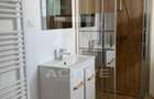 Vila str Eugen Ionesco  - 16