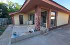 Casa individuala noua, pe parter Sanmihaiul Roman - 4