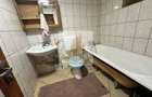 Casă 160 mp + atelier 200 mp + anexă + teren 1.000 mp | Exclusivitate