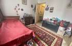 3 camere | Etaj intermediar | 2 balcoane | Gheorgheni - 4