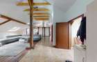 Apartament 4 Camere - Zona Complexul Studentesc - 0% COMISION - 6
