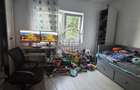Apartament cu 2 camere ~ zona Crang / Caraiman ~ parter / 4 ~ cu imbunatatiri, - 3