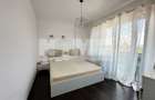 Apartament 3 Camere de Inchiriat I Centru/Suceava I Pret: 400€\luna - 6