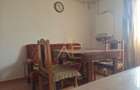 Apartament 2 camere de închiriat – Str. Bicaz nr. 21 | Etaj 1 | 54 mp - 3