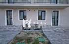 Casă duplex de vânzare | Exterior Sud, Tălmaciu | TVA inclus