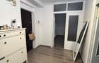Ao,2 cam dec Bld, Poitiers, et,intermediar, 64mp, mobilat! - 3