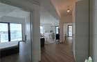 Apartament 3 camere lux cu vedere la lac Cazino Mamaia - 1