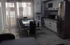 Apartament modern, 2 camere și parcare subterană, Baciu, zona Regal. - 1