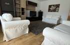 Apartament 2 camere de închiriat B-dul Decebal - 2