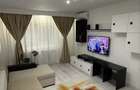 APARTAMENT 2 CAMERE | DECOMANDAT | ZONA TOMIS 3 | TERMEN LUNG - 1