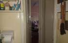 Proiect renovare-Apartament 2 camere - 19