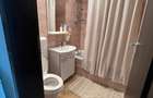 Apartament 3 camere Bulevardul Dimitrie Cantemir  - 9