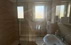Apartament cu 3 camere, balcon cu priveliste catre gradina - 9