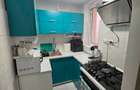 APARTAMENT CONSTANTIN BRÂNCOVEANU | DIRECT PROPRIETAR - 8