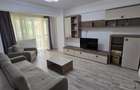 Închiriere | Apartament 2 camere | Bloc nou - 3