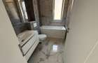 DIRECT DE LA DEZVOLTATOR -APARTAMENT CU 2 CAMERE-GRADINA 30 MP - 13