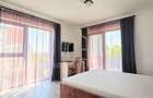 Apartament 2 camere, 60mp, garaj subteran, AC, 2 balcoane, zona Iulius Mall - 15