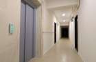 Apartament cu o camera, incalzire in pardoseala, langa metrou Berceni - 14