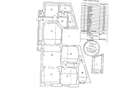 CALEA VICTORIEI | Apartament Interbelic 5 camere - 9