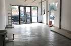 Calea Vitan Inchiriez spatiu comercial stradal 120 mp open space renovat recent - 3