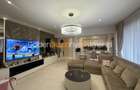 Apartament spectaculos cu 3 camere, 100 mp utili +terasă impresionanta - 3