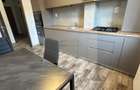 PET FRIENDLY Închiriere apartament 2 camere, Între Lacuri, Iulius Mall - 2
