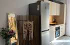 Exclusivitate-Eforie Nord,ap. 2 camere, parter, mobilat,curte proprie 23mp,boxa - 9