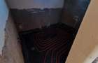 Casa 4 camere Holboca - 9